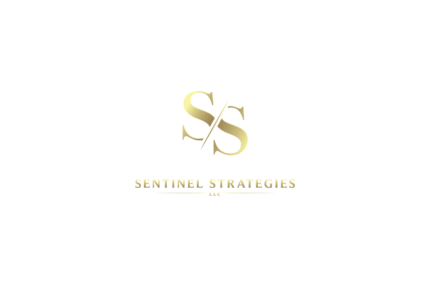 Logo Design by MD JAKE 2 for Sentinel Way | Design #26157673