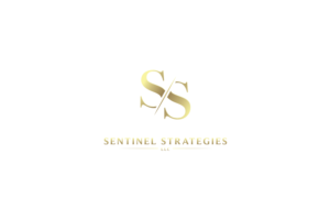 Logo Design by MD JAKE 2 for Sentinel Way | Design: #26157673