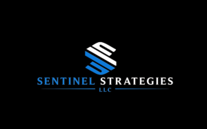 Logo Design by MD JAKE 2 for Sentinel Way | Design: #26157674