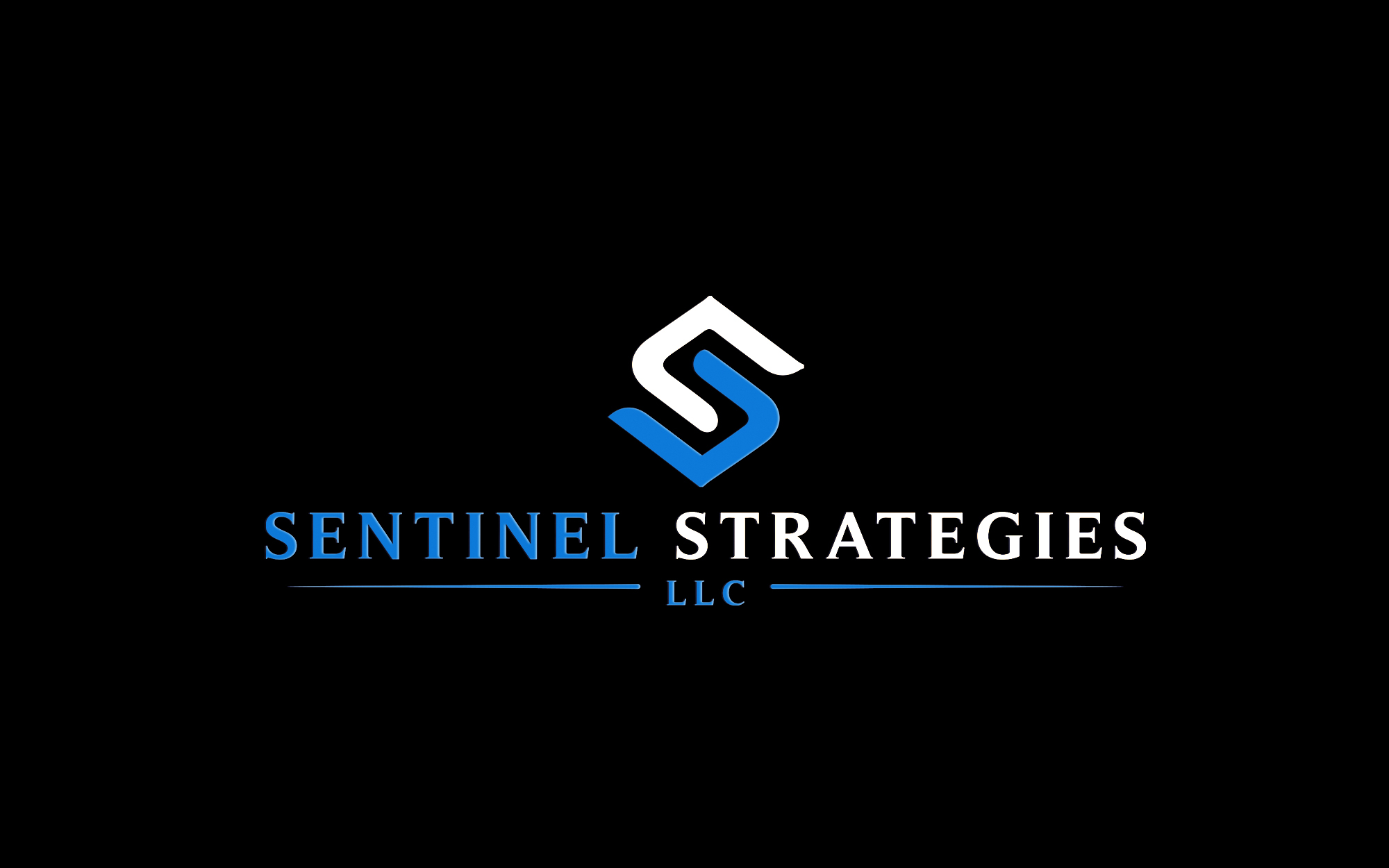 Logo Design by MD JAKE 2 for Sentinel Way | Design #26157675