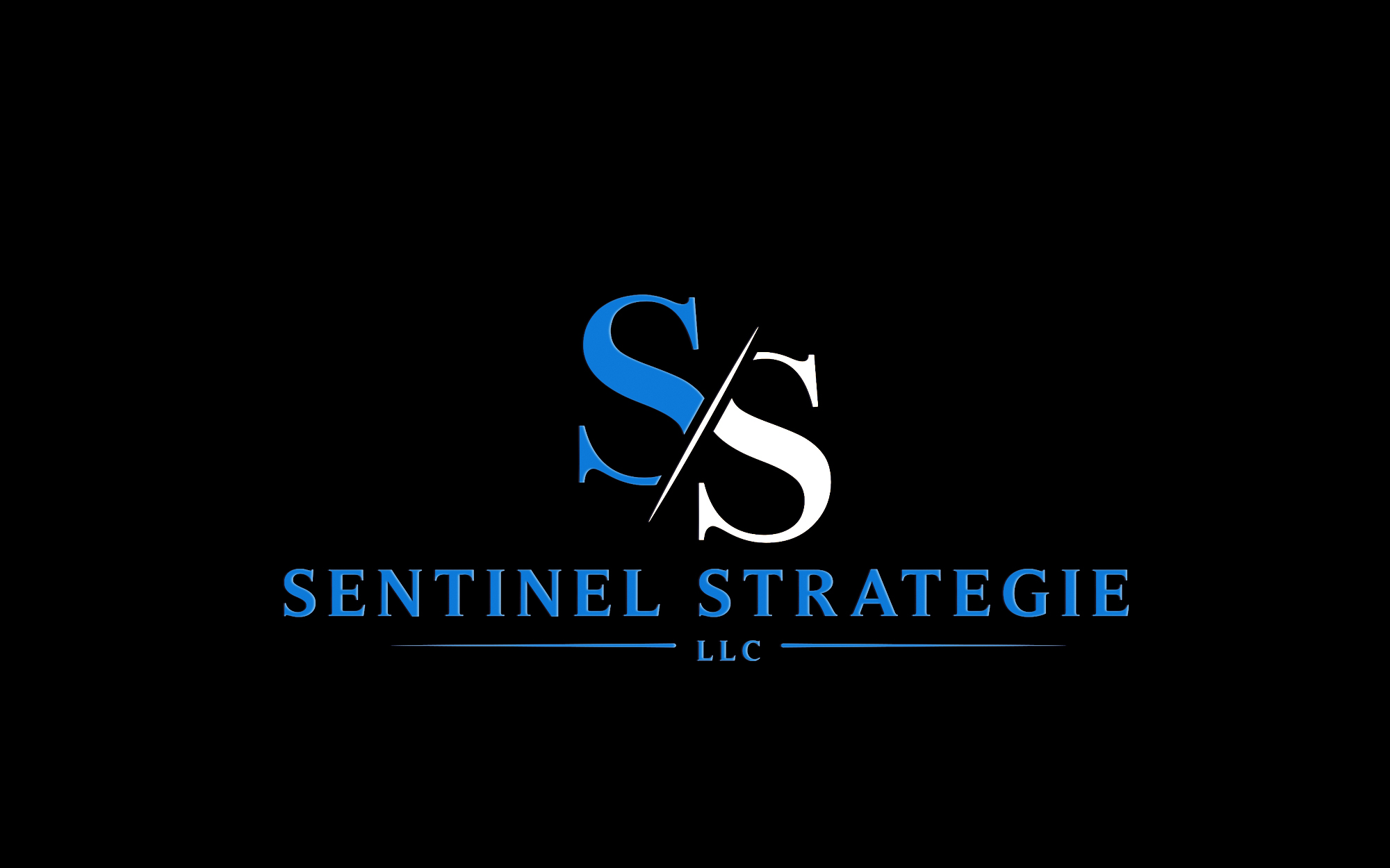 Logo Design by MD JAKE 2 for Sentinel Way | Design #26157684
