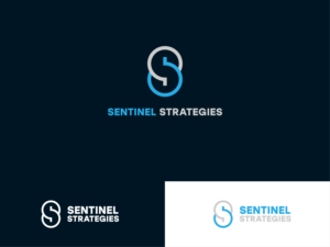 Logo Design by Jet-D for Sentinel Way | Design: #26193280
