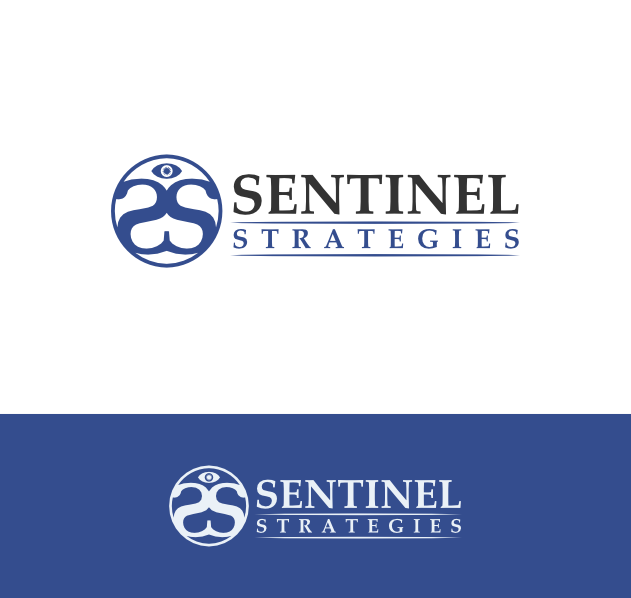 Design de Logo par MulamboDesign pour Sentinel Way | Design #26185787