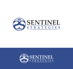 Logo-Design von Huntererr für Sentinel Way | Design #26185787