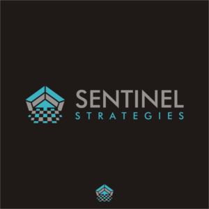 Logo-Design von Ashani Bhattacharya für Sentinel Way | Design #26162362