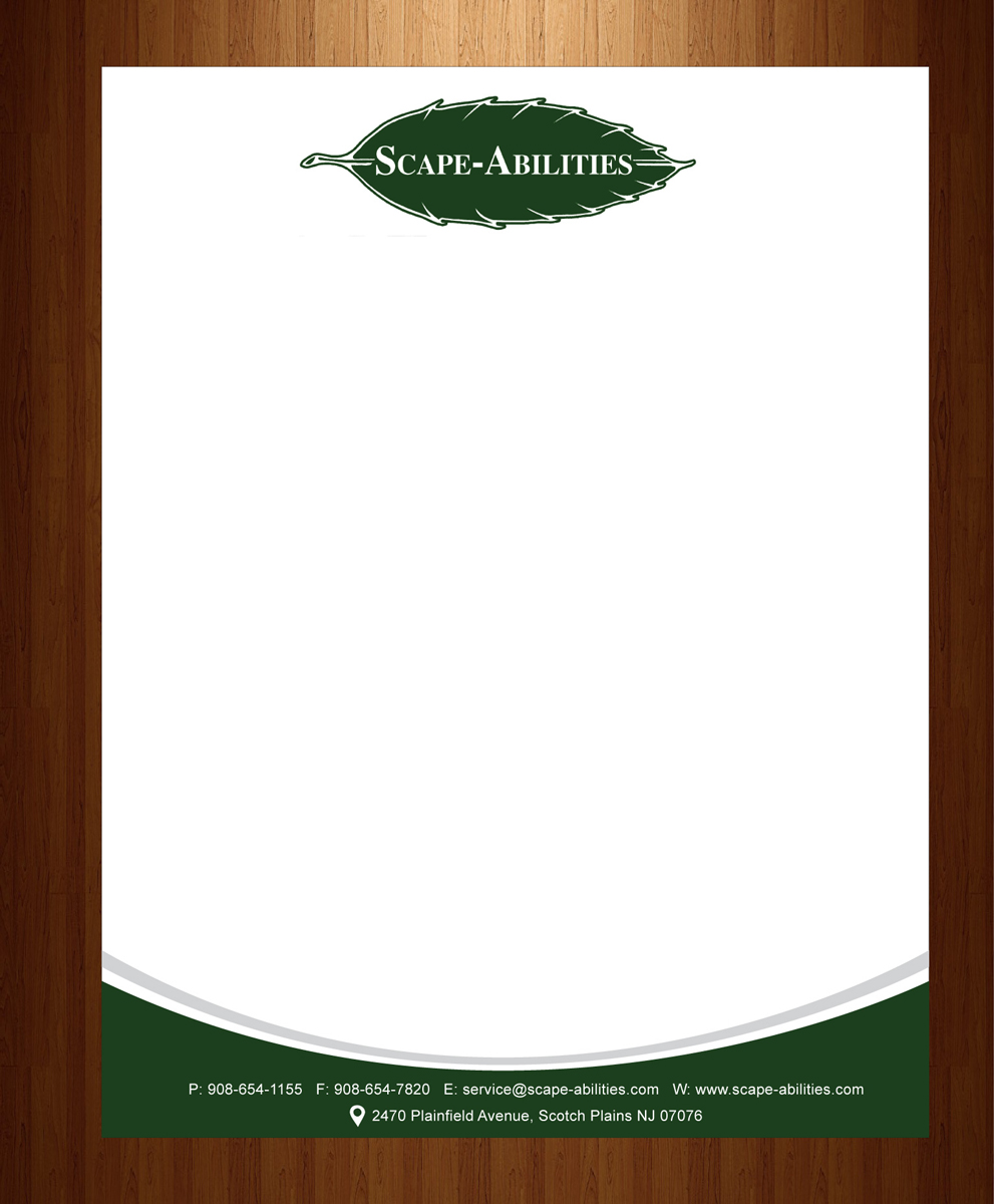 Design En-Tête par harmi_199 pour ce projet | Design #3043645