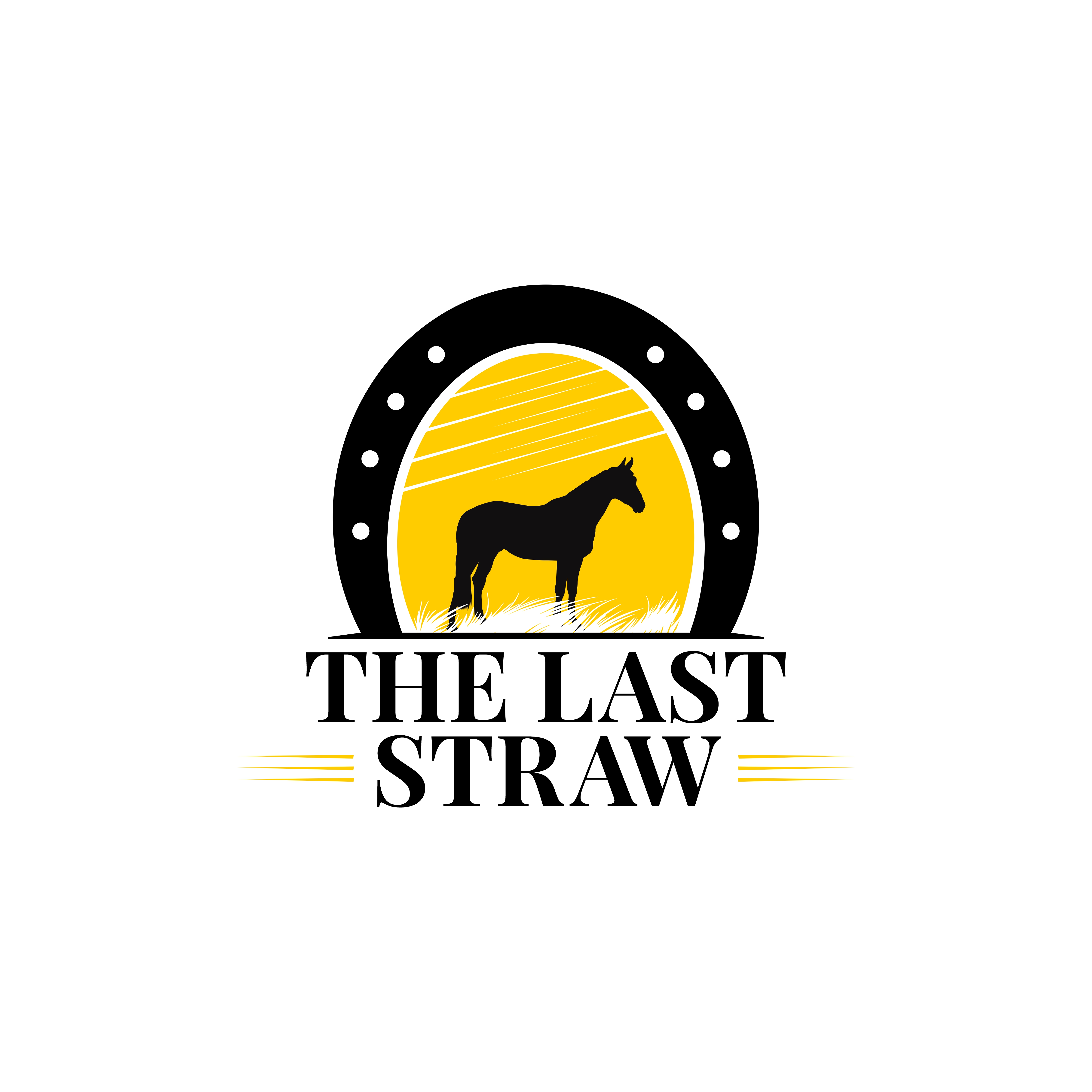 Logo Design by Rozky Anugrah for this project | Design #26171523