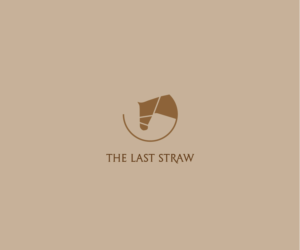 Logo Design by ATDias for this project | Design #26166195