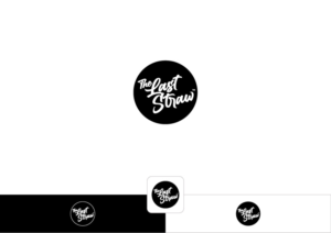 Diseño de Logo por ~idiaz~ para este proyecto | Diseño: #26172783