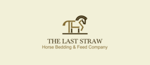 Logo Design by pa2pat for this project | Design #26158414
