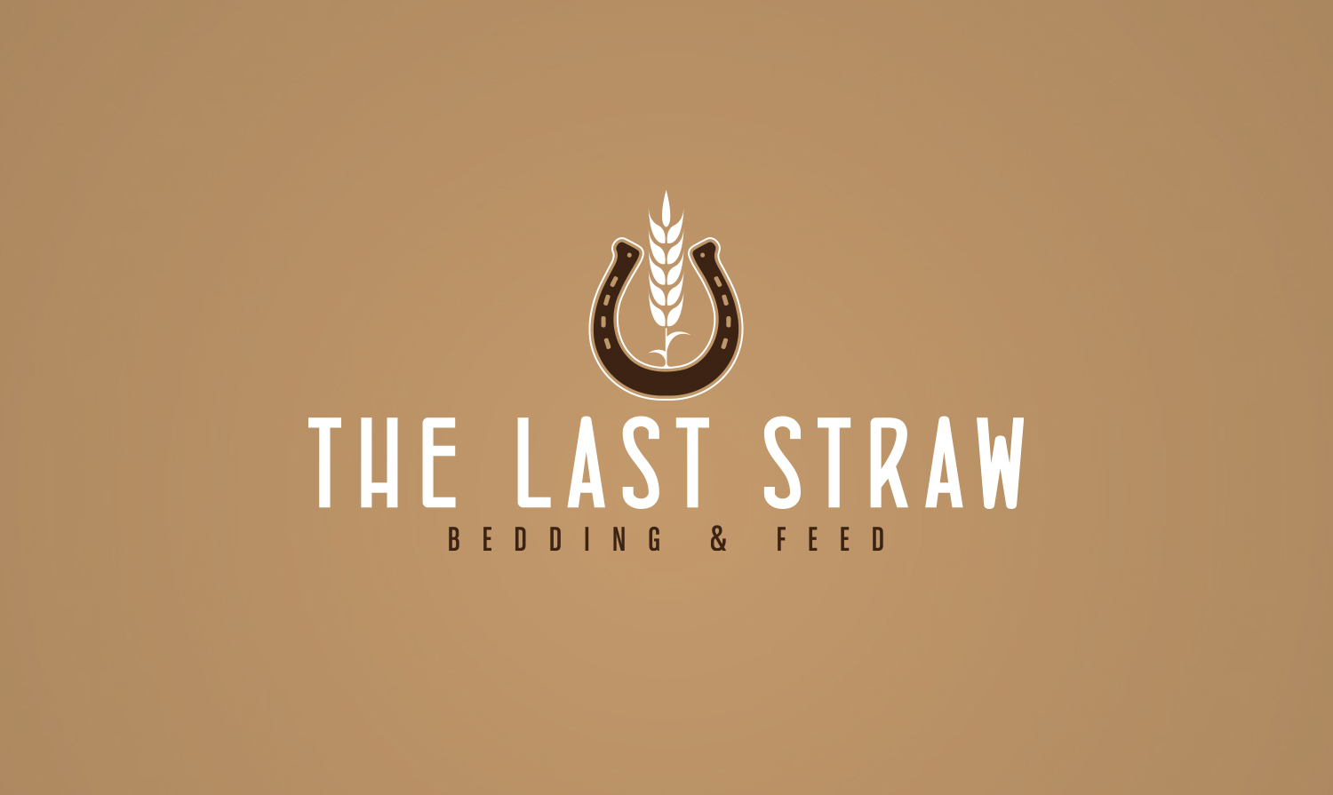 Logo Design by stealth_ferret for this project | Design #26157637