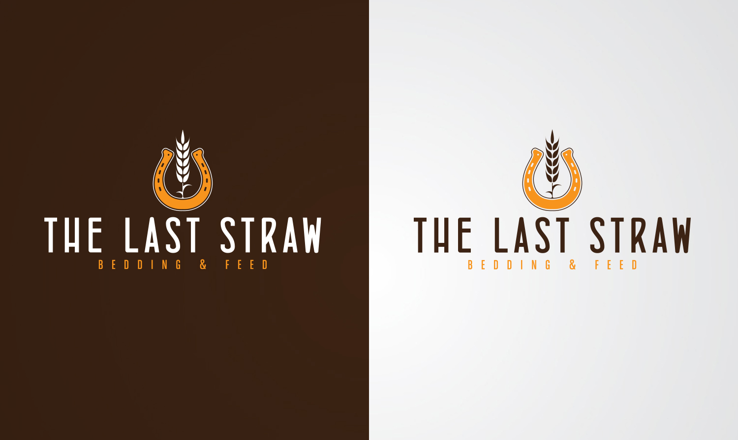 Design de Logo par stealth_ferret pour ce projet | Design #26183747