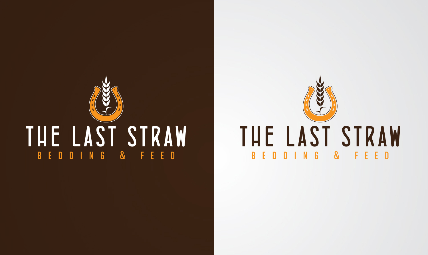 Logo Design by stealth_ferret for this project | Design #26188830