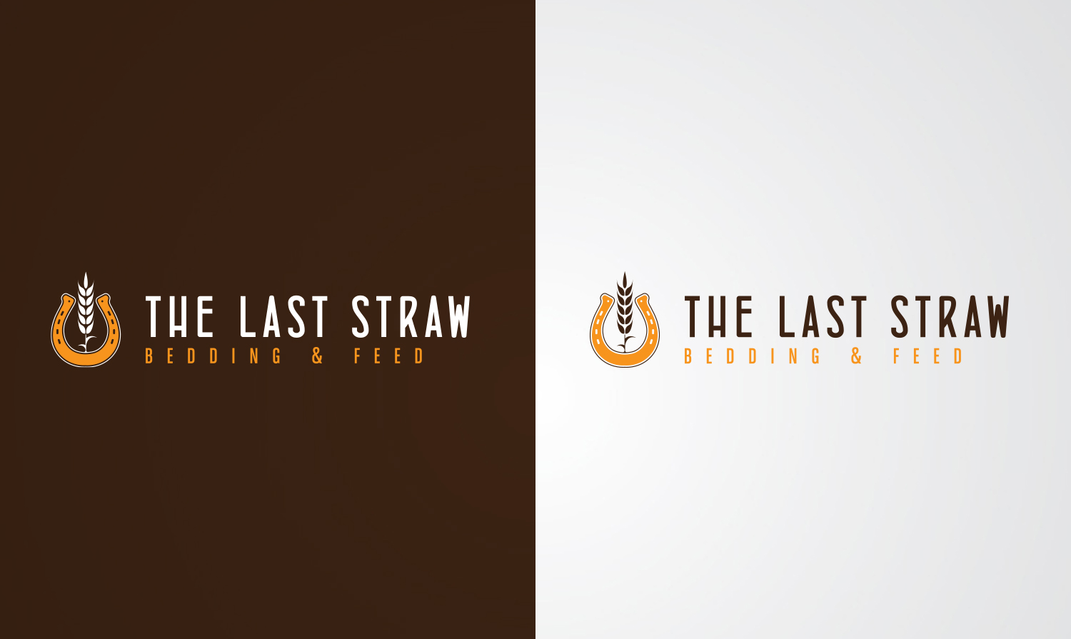 Logo Design by stealth_ferret for this project | Design #26203035