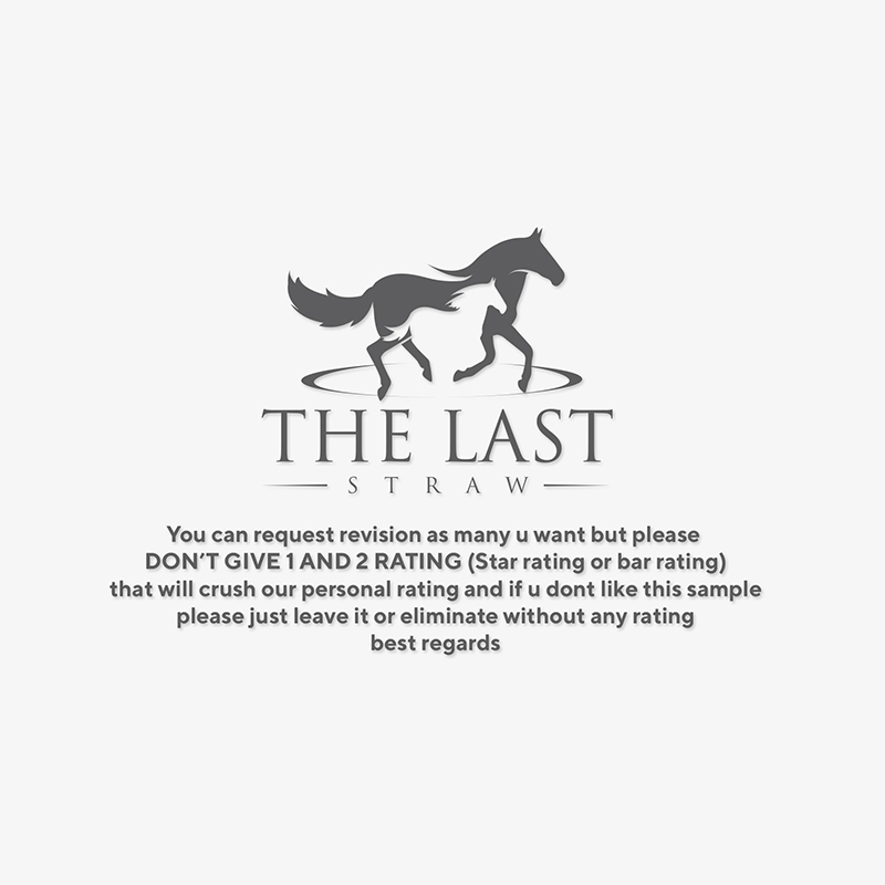 Logo Design by IdentsArt for this project | Design #26158074