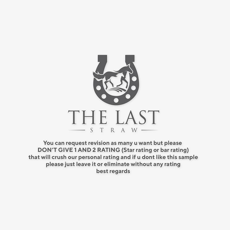 Logo Design by IdentsArt for this project | Design #26169836