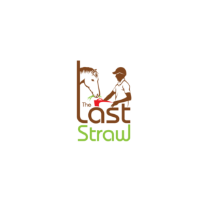 Logo Design by geni for this project | Design #26159809