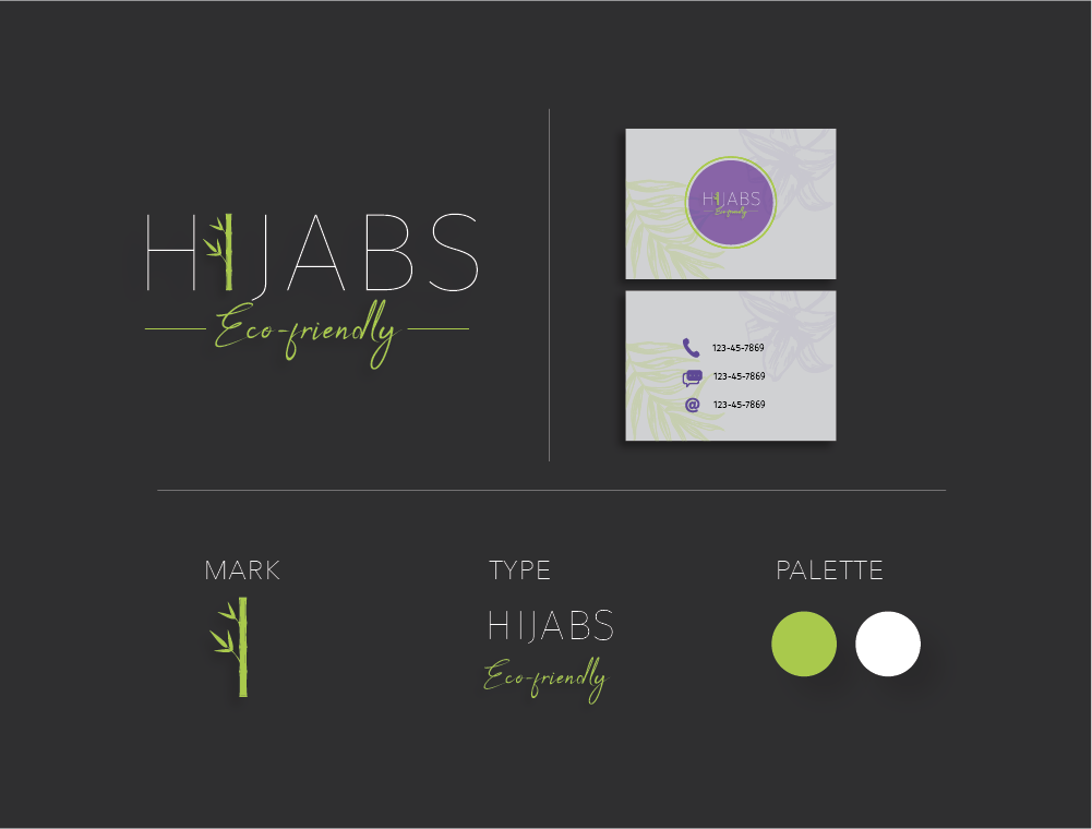 Logo Design by EdenLlovio_2 for this project | Design #26158053