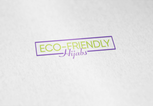 Logo-Design von IdentsArt für dieses Projekt | Design: #26158124