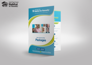 Graphic Design by SAI DESIGNS for this project | Design: #26193946