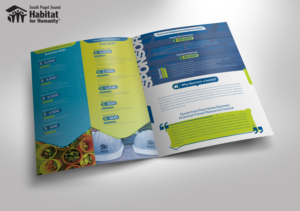 Graphic Design by SAI DESIGNS for this project | Design: #26199432