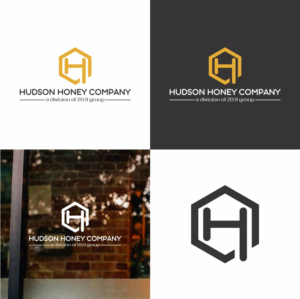 Logo Design by papamnoguera