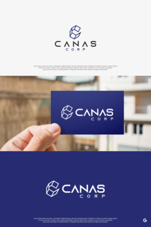 Design de Logo par R!CKY pour ce projet | Design : #26194165