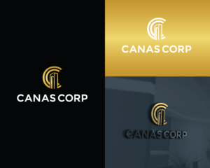 Design de Logo par Atec pour ce projet | Design : #26175540
