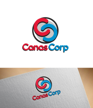 Logo Design by PsyPen for this project | Design #26158579