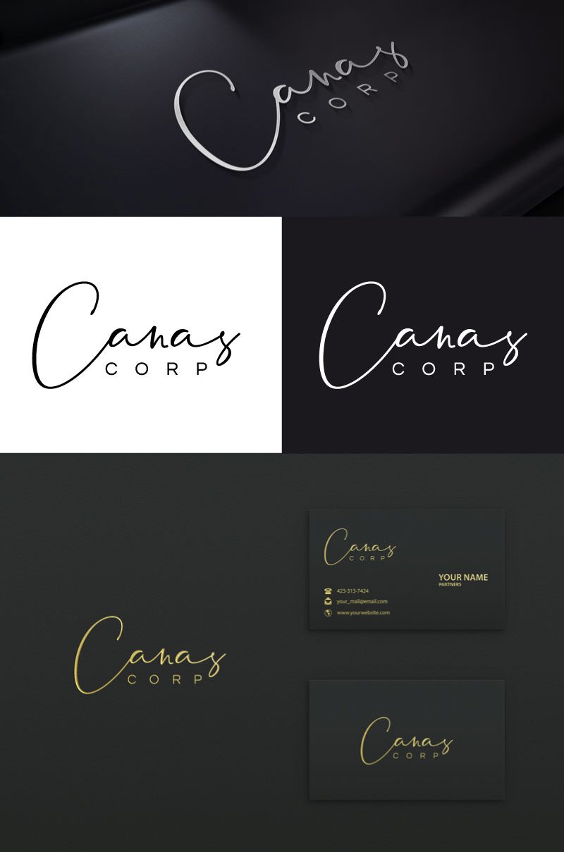 Design de Logo par Pro_DesignMaster pour ce projet | Design #26159538
