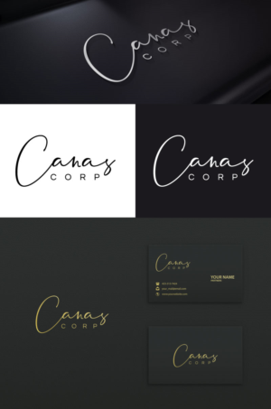 Design de Logo par Pro_DesignMaster pour ce projet | Design : #26159538