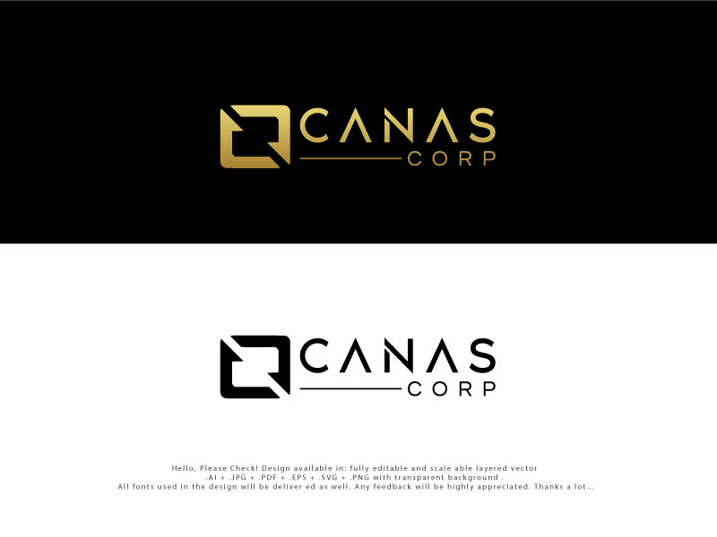 Diseño de Logo por Pro_DesignMaster para este proyecto | Diseño #26159770