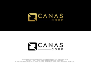 Design de Logo par Pro_DesignMaster pour ce projet | Design : #26159770