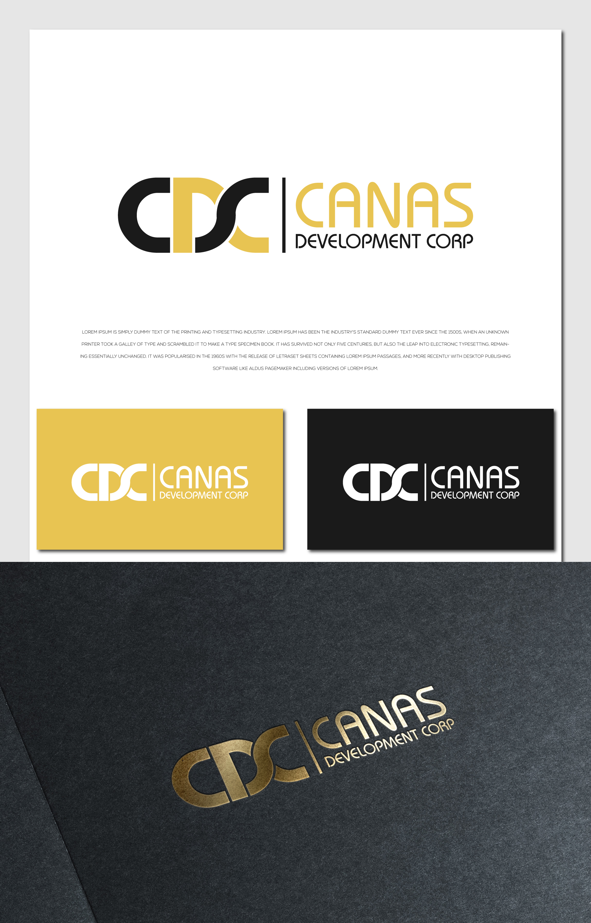 Diseño de Logo por Rupok MT para este proyecto | Diseño #26191897