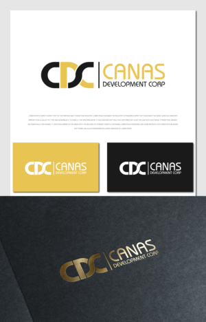 Design de Logo par Rupok MT pour ce projet | Design : #26191897