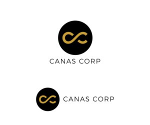 Design de Logo par kimcam pour ce projet | Design : #26222160