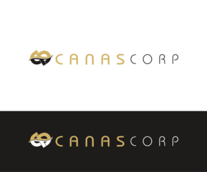 Design de Logo par CreativeFeather pour ce projet | Design : #26177016