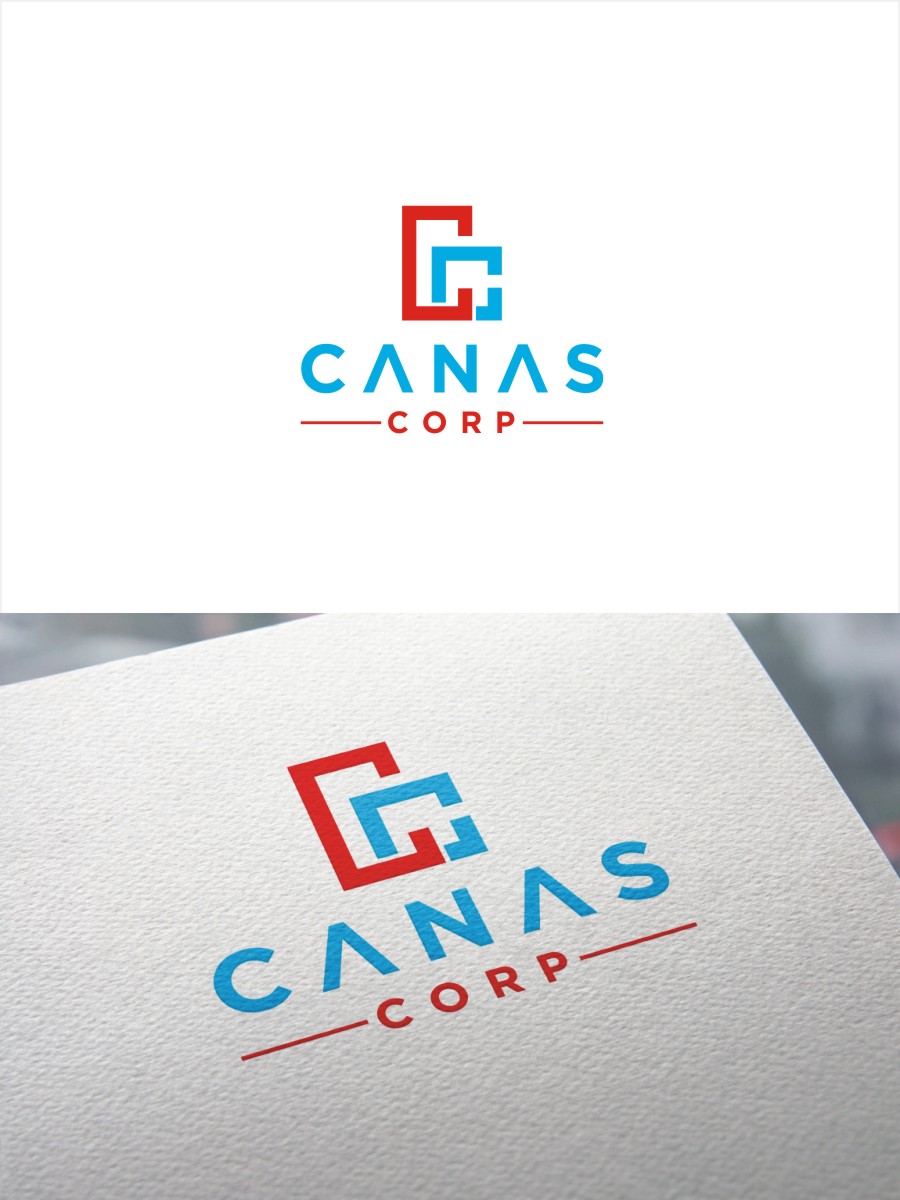Design de Logo par cjssan pour ce projet | Design #26171352