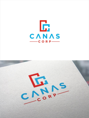 Design de Logo par cjssan pour ce projet | Design : #26171352