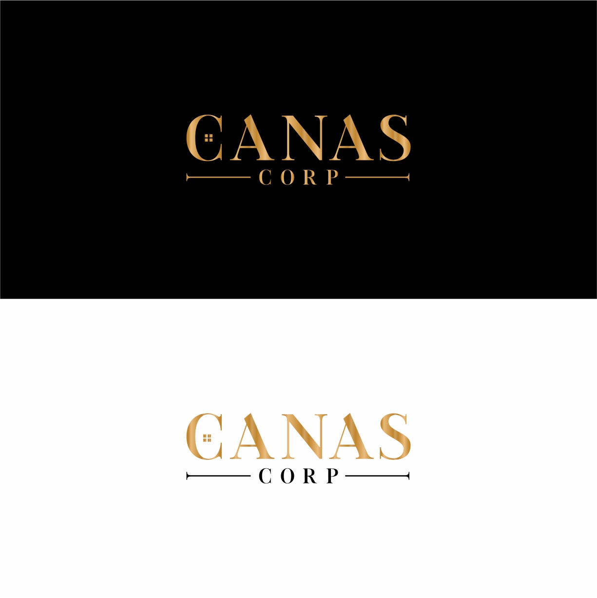 Diseño de Logo por aidea19 para este proyecto | Diseño #26172522