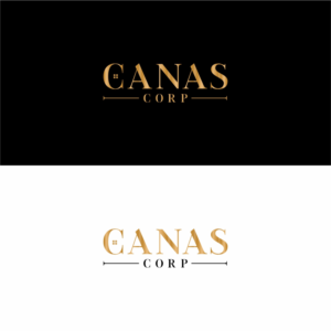 Design de Logo par aidea19 pour ce projet | Design : #26172522