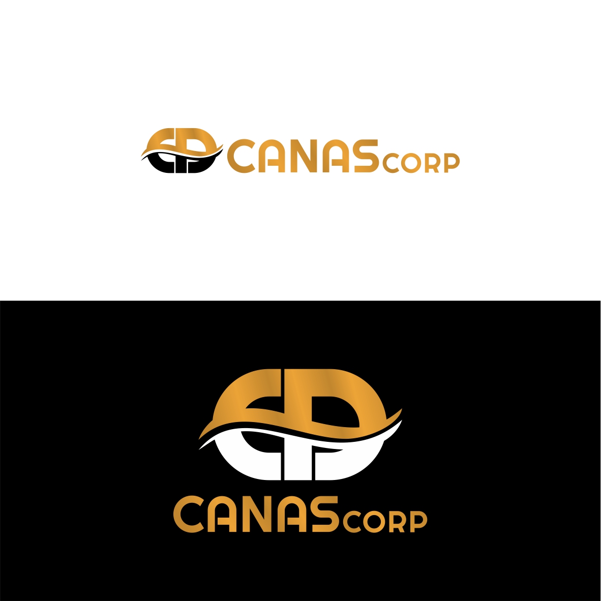 Design de Logo par aidea19 pour ce projet | Design #26174626