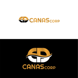 Design de Logo par aidea19 pour ce projet | Design : #26174626