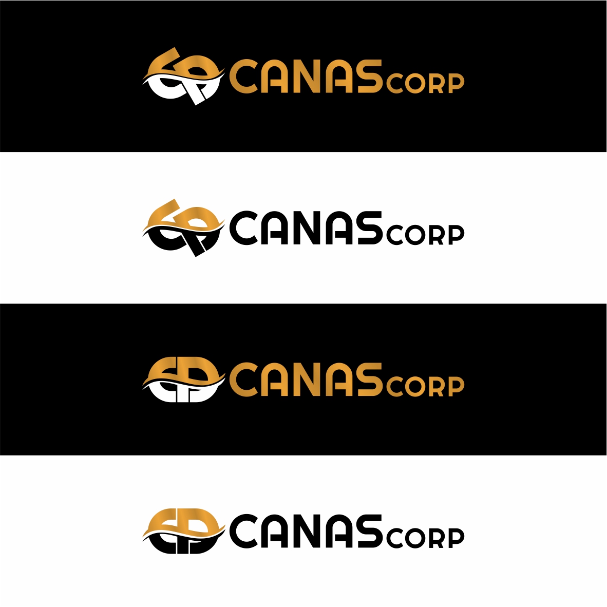 Diseño de Logo por aidea19 para este proyecto | Diseño #26174671