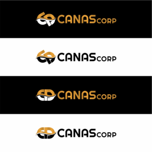 Design de Logo par aidea19 pour ce projet | Design : #26174671