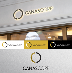 Diseño de Logo por Natalie Eric para este proyecto | Diseño: #26195542