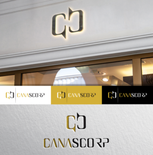 Diseño de Logo por Natalie Eric para este proyecto | Diseño: #26195608