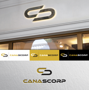 Diseño de Logo por Natalie Eric para este proyecto | Diseño: #26196049