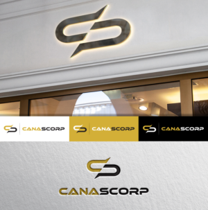 Diseño de Logo por Natalie Eric para este proyecto | Diseño: #26196052