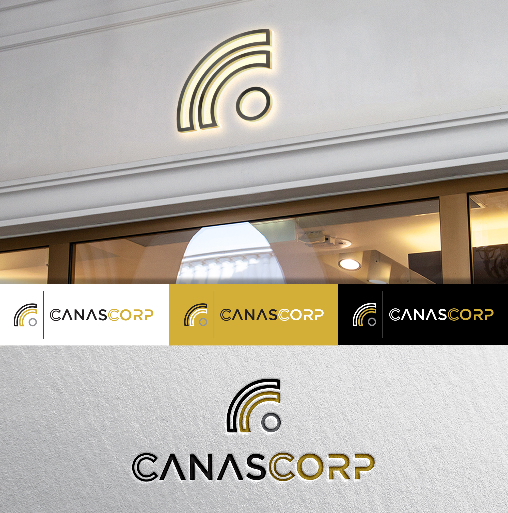 Design de Logo par Natalie Eric pour ce projet | Design #26196214